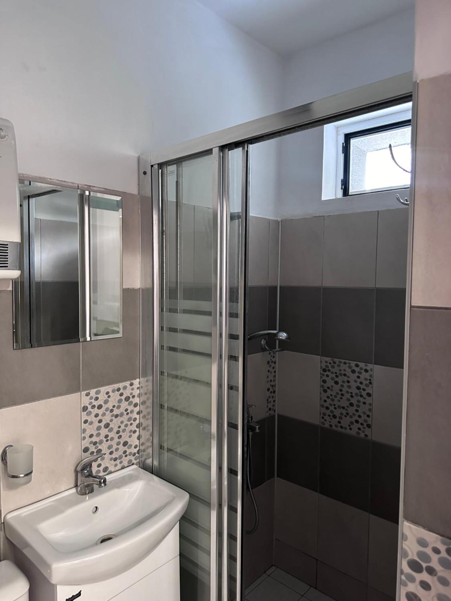 Hotel Saraya à Varna Extérieur photo